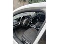 Sahibinden Renault Megane 1.5 dCi Touch 2017 Model