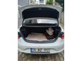 Sahibinden Renault Megane 1.5 dCi Touch 2017 Model