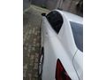 Sahibinden Renault Megane 1.5 dCi Touch 2017 Model