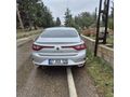 Sahibinden Renault Megane 1.5 dCi Touch 2018 Model