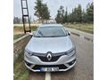 Sahibinden Renault Megane 1.5 dCi Touch 2018 Model