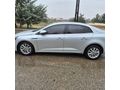 Sahibinden Renault Megane 1.5 dCi Touch 2018 Model