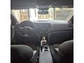 Sahibinden Renault Megane 1.5 dCi Touch 2018 Model