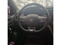 Sahibinden Renault Megane 1.5 dCi Touch 2018 Model