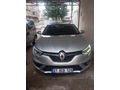 Sahibinden Renault Megane 1.5 dCi Touch 2018 Model