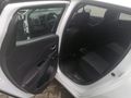 Sahibinden Renault Clio 1.5 dCi Joy 2017 Model