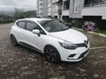 Sahibinden Renault Clio 1.5 dCi Joy 2017 Model