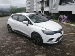 Sahibinden Renault Clio 1.5 dCi Joy 2017 Model