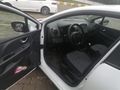 Sahibinden Renault Clio 1.5 dCi Joy 2017 Model