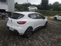 Sahibinden Renault Clio 1.5 dCi Joy 2017 Model