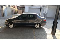 Sahibinden Fiat Albea 1.2 EL 2004 Model İzmir