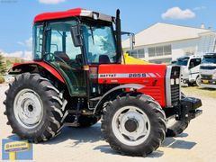 BEŞİRİKLERDEN 2021 MODEL 285 S HATTAT 285S KLİMA KOMPRESÖRLÜ