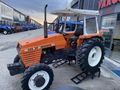 VAROL DAN 2006 YAĞLI 533 ÜNİVERSAL ÇİFTÇEKER DÖRT LASTİK YENİ