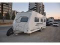 Sahibinden Gencer Karavan Lala Land 590 GY 