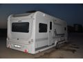 Sahibinden Gencer Karavan Lala Land 590 GY 