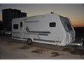 Sahibinden Gencer Karavan Lala Land 590 GY 