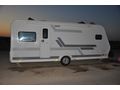 Sahibinden Gencer Karavan Lala Land 590 GY 