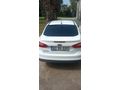 Sahibinden Ford Focus 1.6 Ti-VCT Trendx 2014 Model