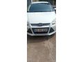 Sahibinden Ford Focus 1.6 Ti-VCT Trendx 2014 Model