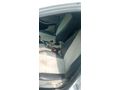 Sahibinden Ford Focus 1.6 Ti-VCT Trendx 2014 Model
