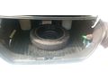 Sahibinden Ford Focus 1.6 Ti-VCT Trendx 2014 Model