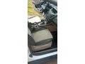 Sahibinden Ford Focus 1.6 Ti-VCT Trendx 2014 Model