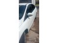 Sahibinden Ford Focus 1.6 Ti-VCT Trendx 2014 Model