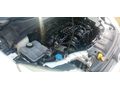 Sahibinden Ford Focus 1.6 Ti-VCT Trendx 2014 Model