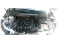 Sahibinden Ford Focus 1.6 Ti-VCT Trendx 2014 Model