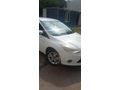 Sahibinden Ford Focus 1.6 Ti-VCT Trendx 2014 Model