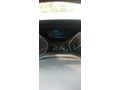 Sahibinden Ford Focus 1.6 Ti-VCT Trendx 2014 Model