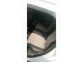 Sahibinden Ford Focus 1.6 Ti-VCT Trendx 2014 Model