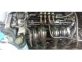 Sahibinden Ford Focus 1.6 Ti-VCT Trendx 2014 Model
