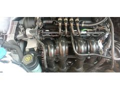 Sahibinden Ford Focus 1.6 Ti-VCT Trendx 2014 Model