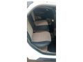 Sahibinden Ford Focus 1.6 Ti-VCT Trendx 2014 Model