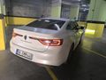 Sahibinden Renault Talisman 1.6 dCi Icon  160 bg (Masajlı, Soğutmalı ve Isıtmalı Koltuklu Makam Aracı)