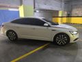 Sahibinden Renault Talisman 1.6 dCi Icon  160 bg (Masajlı, Soğutmalı ve Isıtmalı Koltuklu Makam Aracı)