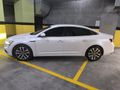 Sahibinden Renault Talisman 1.6 dCi Icon  160 bg (Masajlı, Soğutmalı ve Isıtmalı Koltuklu Makam Aracı)