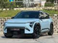 ÜNALAN | 2024 KİA EV3 GT LİNE LONG RANGE/SOĞUTMA/360 | HATASIZ