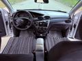 Galeriden Ford Focus 1.6 Comfort 2004 Model Samsun