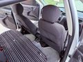 Galeriden Ford Focus 1.6 Comfort 2004 Model Samsun