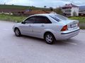 Galeriden Ford Focus 1.6 Comfort 2004 Model Samsun