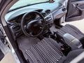 Galeriden Ford Focus 1.6 Comfort 2004 Model Samsun