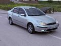 Galeriden Ford Focus 1.6 Comfort 2004 Model Samsun