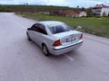 Galeriden Ford Focus 1.6 Comfort 2004 Model Samsun