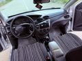 Galeriden Ford Focus 1.6 Comfort 2004 Model Samsun
