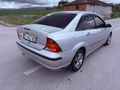 Galeriden Ford Focus 1.6 Comfort 2004 Model Samsun