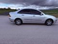 Galeriden Ford Focus 1.6 Comfort 2004 Model Samsun