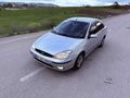 Galeriden Ford Focus 1.6 Comfort 2004 Model Samsun