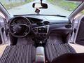 Galeriden Ford Focus 1.6 Comfort 2004 Model Samsun